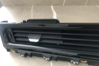 82C820951B , art884369 Дефлектор обдува салона Audi A1 Арт 884369, вид 4