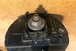9493759 , art2961163 Сигнал (клаксон) BMW 1 F40 Арт 2961163, вид 4