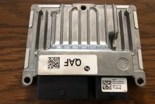954403FAF0 , art2961424 Прочая запчасть Kia Sportage 4 Арт 2961424, вид 1