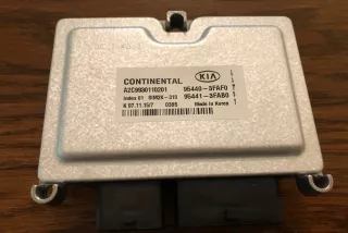 954403FAF0 , art2961424 Прочая запчасть Kia Sportage 4 Арт 2961424, вид 2