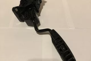 2700000400 , art2960827 Педаль газа Honda CR-V 1 Арт 2960827, вид 1