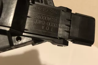 2700000400 , art2960827 Педаль газа Honda CR-V 1 Арт 2960827, вид 3