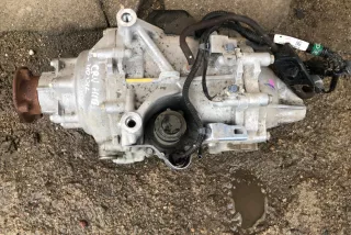 5TG-8 , art2961831 Дифференциал Honda CR-V 5 2.0л Арт 2961831, вид 1