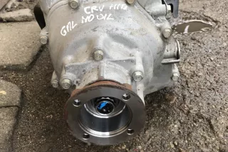 5TG-8 , art2961831 Дифференциал Honda CR-V 5 2.0л Арт 2961831, вид 2