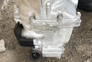 5TG-8 , art2961831 Дифференциал Honda CR-V 5 2.0л Арт 2961831, вид 4