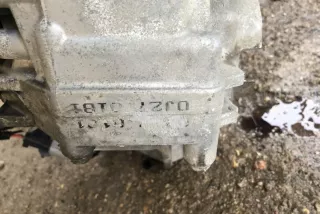 5TG-8 , art2961831 Дифференциал Honda CR-V 5 2.0л Арт 2961831, вид 7