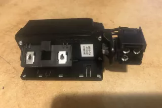 39510-TLA-R112-M1 , art2961220 Прочая запчасть Honda CR-V 5 Арт 2961220, вид 1