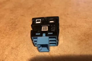 m64747 , art2960758 Прочая запчасть Honda CR-V 5 Арт 2960758, вид 2
