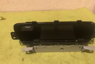 39710-t1v-e613-m1 , art1873444 Прочая запчасть Honda CR-V 1 Арт 1873444, вид 1
