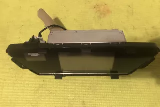 39710-t1v-e613-m1 , art1873444 Прочая запчасть Honda CR-V 1 Арт 1873444, вид 2