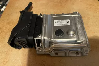 KV6A-5H298-CE, 0281036847 , art267523 Прочая запчасть Ford Kuga 3 Арт 267523, вид 1