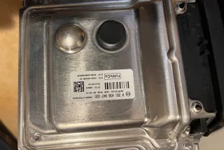 KV6A-5H298-CE, 0281036847 , art267523 Прочая запчасть Ford Kuga 3 Арт 267523, вид 2