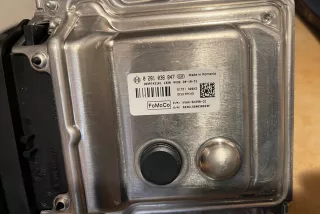 KV6A-5H298-CE, 0281036847 , art267523 Прочая запчасть Ford Kuga 3 Арт 267523, вид 3
