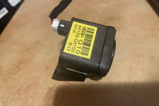 94100-q4100 , art2731245 Прочая запчасть Kia Niro Арт 2731245, вид 3