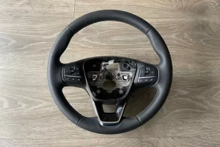 a014y018a, cx482 , art3558266 Руль Ford Kuga 3 Арт 3558266, вид 1