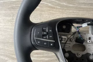 a014y018a, cx482 , art3558266 Руль Ford Kuga 3 Арт 3558266, вид 2