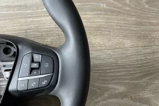 a014y018a, cx482 , art3558266 Руль Ford Kuga 3 Арт 3558266, вид 3