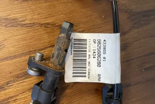 9825606280 , art5088921 Прочая запчасть Citroen C5 Aircross Арт 5088921, вид 3