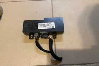 9841408080 , art5097910 Прочая запчасть Opel Mokka 2 Арт 5097910, вид 1
