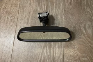 9840410080 , art5097929 Зеркало салона Opel Mokka 2 Арт 5097929, вид 1