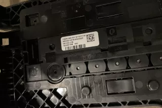 1ea937548 , art5195792 Прочая запчасть Volkswagen ID3 Арт 5195792, вид 2