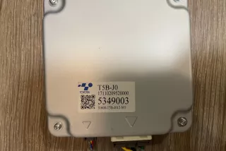 31600-T5B-J012 , art5252172 Прочая запчасть Honda HR-V 3 Арт 5252172, вид 2