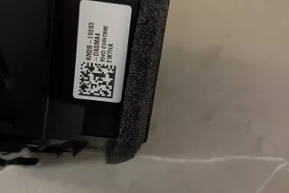 KM2B-19893, KM2B-19C69 , art5270962 Дефлектор обдува салона Ford S-Max 2 Арт 5270962, вид 4