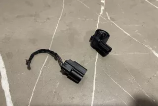 HS7T14B006AA , art5281478 Прочая запчасть Ford S-Max 2 Арт 5281478, вид 1