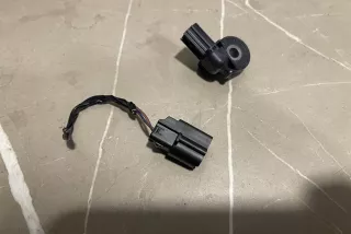 HS7T14B006AA , art5281478 Прочая запчасть Ford S-Max 2 Арт 5281478, вид 2