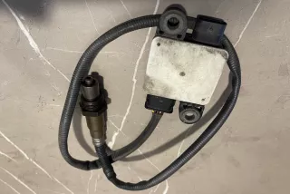 k2ga-sl239-ab , art5295791 Прочая запчасть Ford S-Max 2 Арт 5295791, вид 1