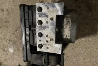 J1GC-2B373-DC , art5315713 Блок ABS Ford S-Max 2 Арт 5315713, вид 3