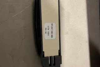 5q0951177, 575867348b, 5f0947109c , art5447418 Фонарь салона (плафон) Seat Ateca Арт 5447418, вид 6