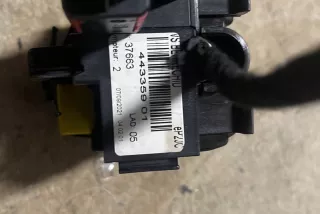 44335901 , art5449812 Прочая запчасть Opel Corsa F Арт 5449812, вид 3