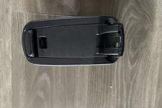 hjj , art5553280 Подлокотник Opel Corsa F Арт 5553280, вид 2