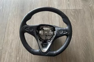 39196701 , art5628328 Руль Opel Corsa F Арт 5628328