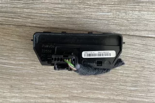 A2540-C-301-AE, I255E , art12466456 Датчик удара Ford Mondeo 5 Арт 12466456, вид 2
