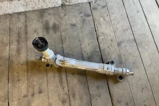 11111 , art12465876 Рулевая рейка Ford Kuga 3 Арт 12465876, вид 1
