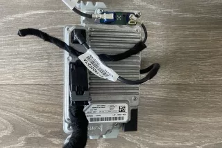 lj6t-14g532-mgr , art12466626 Прочая запчасть Ford Kuga 3 Арт 12466626, вид 1