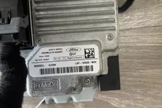 lj6t-14g532-mgr , art12466626 Прочая запчасть Ford Kuga 3 Арт 12466626, вид 2
