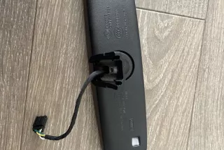 gntx-1634, e11048685 , art12465884 Зеркало салона Ford Kuga 3 Арт 12465884, вид 2