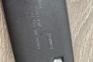 gntx-1634, e11048685 , art12465884 Зеркало салона Ford Kuga 3 Арт 12465884, вид 4