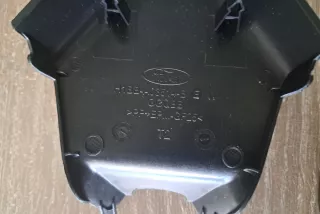 H1BB-A03514-B, BU5A-17E678-TB , art12466517 Зеркало салона Ford Puma 1 Арт 12466517, вид 4