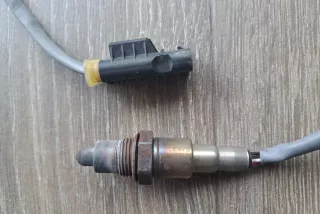 8651104 , art12465880 Лямбда-зонд BMW 3 G20/G21 Арт 12465880, вид 2
