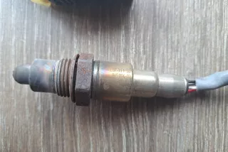 8651104 , art12465880 Лямбда-зонд BMW 3 G20/G21 Арт 12465880, вид 3