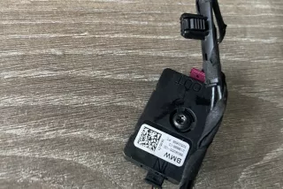 6839355, 8795943, 8795939 , art12465847 Прочая запчасть BMW 1 F40 Арт 12465847, вид 4