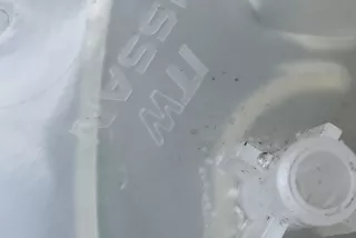 itw , art12466849 Бачок расширительный Nissan Qashqai 2 restailing Арт 12466849, вид 3