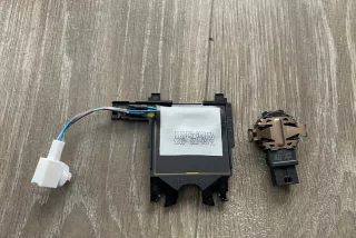 38970-tzb-f01, 36180-tzb-g023 , art12467343 Датчик дождя Honda Jazz 3 Арт 12467343, вид 3