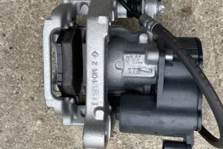 9819059380 , art12467194 Суппорт задний левый Opel Astra L Арт 12467194, вид 4