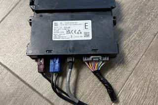 39770-TZA-E050 , art12466885 Прочая запчасть Honda Jazz 3 Арт 12466885, вид 1