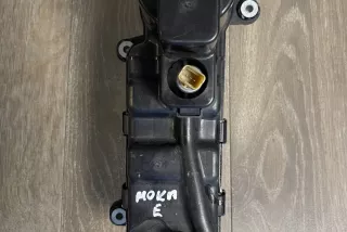 9852854580 , art12467527 Прочая запчасть Opel Mokka 2 Арт 12467527, вид 1
